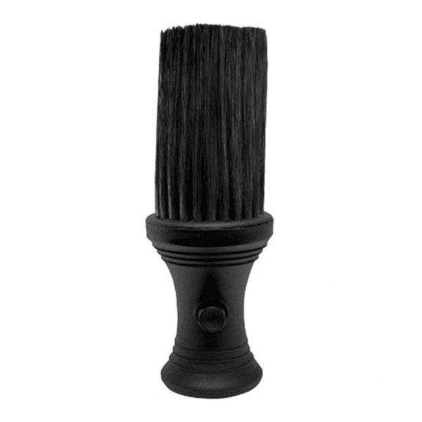 Scalpmaster Neck Duster With Powder Dispenser Reservoir