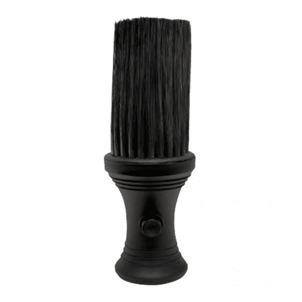 Scalpmaster Neck Duster With Powder Dispenser Reservoir