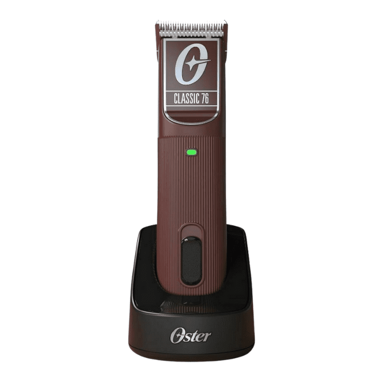 Oster® Professional™ Cordless Classic 76® Clipper