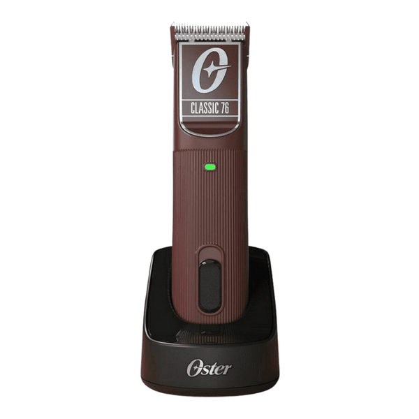 Oster® Professional™ Cordless Classic 76® Clipper