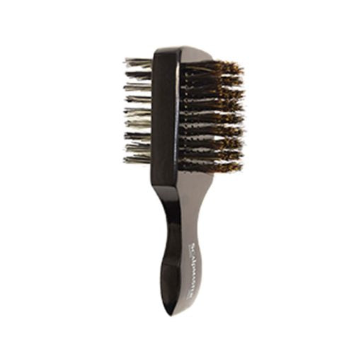ScalpMaster 2 Sided Mini Club Brush SC2231