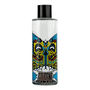 Marmara Barber Aftershave Cologne "Puerto Rico" 500ml