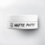 L3VEL3 Matte Putty | Medium Hold & Matte Finish