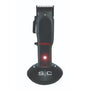 StyleCraft Rebel Super-Torque Modular Cordless Clipper