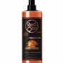 RedOne After Shave Cologne Body Splash - Amber