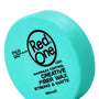 RedOne Creative Fiber Aqua Wax 150ML