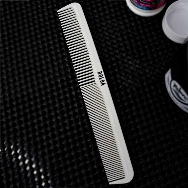 Rolda Hair Styling Comb