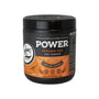 Rolda Power Styling Gel 17.63oz