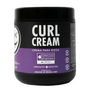 Rolda Hair Curl Defining Cream