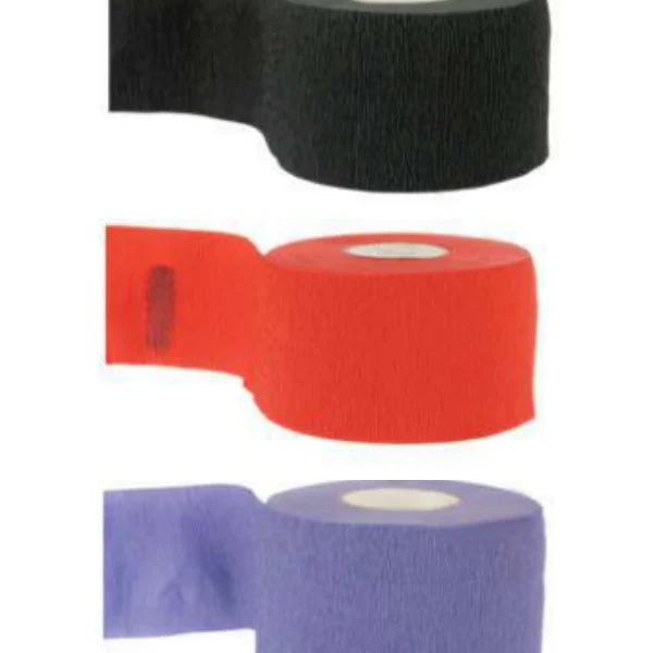 Rolda - Barber Paper Neck Strips | Soft, 500 Count, Durable