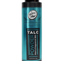 Rolda Barber Talc Powder 8.33oz/250g