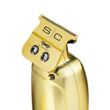 stylecraft gold saber trimmer