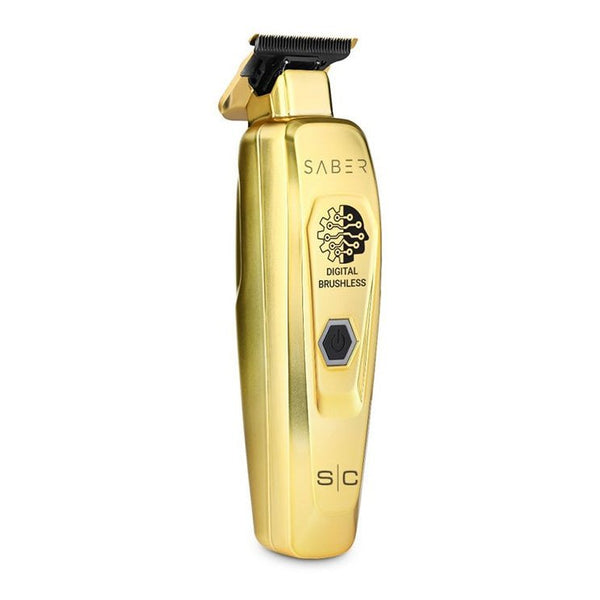 stylecraft gold saber trimmer