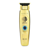 stylecraft gold saber trimmer