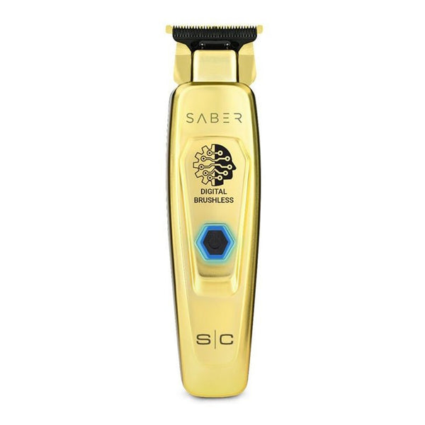 stylecraft gold saber trimmer