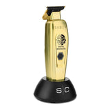 stylecraft gold saber trimmer