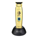 stylecraft gold saber trimmer