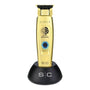 stylecraft gold saber trimmer