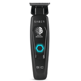 stylecraft black saber trimmer