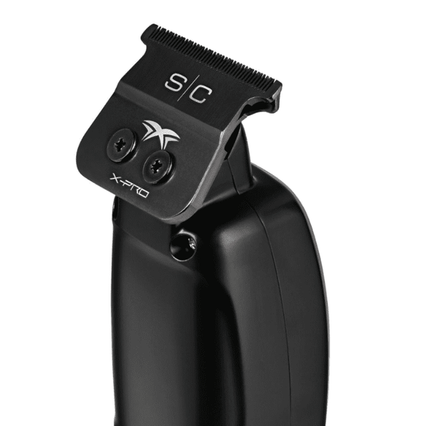 stylecraft black saber trimmer
