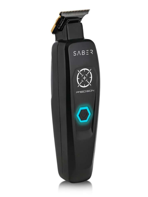 StyleCraft Saber Precision Trimmer