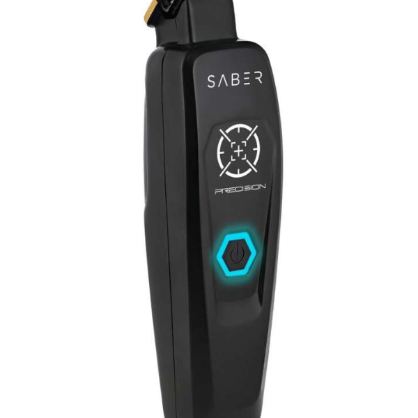 StyleCraft Saber Precision Trimmer