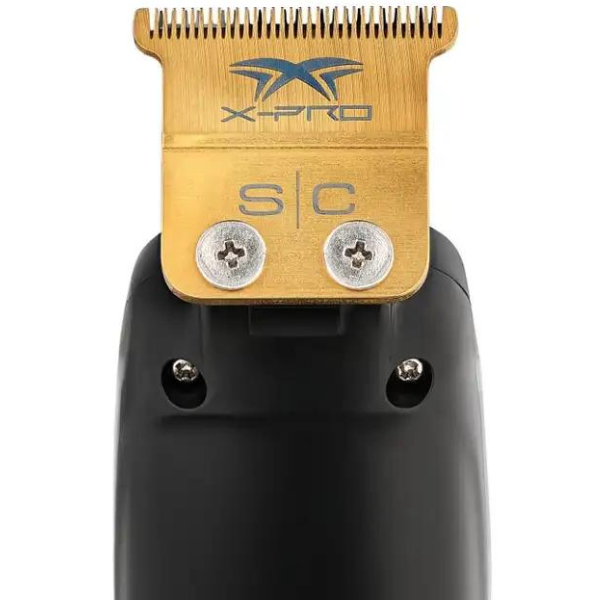 StyleCraft Saber Precision Trimmer
