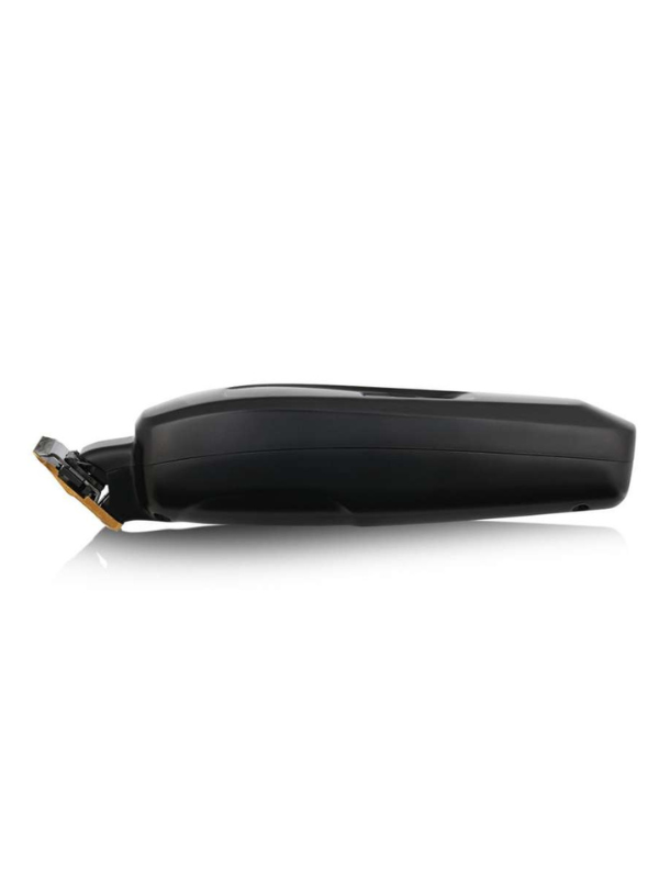 StyleCraft Saber Precision Trimmer