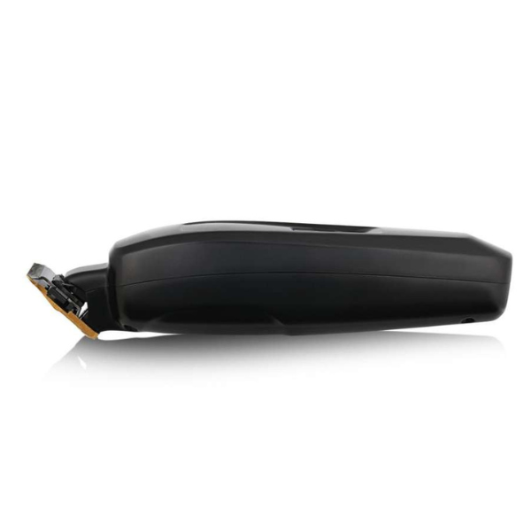 StyleCraft Saber Precision Trimmer