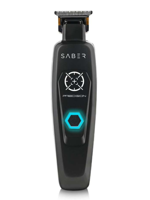 StyleCraft Saber Precision Trimmer