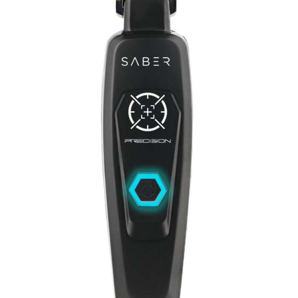 StyleCraft Saber Precision Trimmer