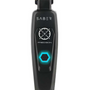 StyleCraft Saber Precision Trimmer