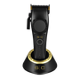 StyleCraft Instinct Clipper