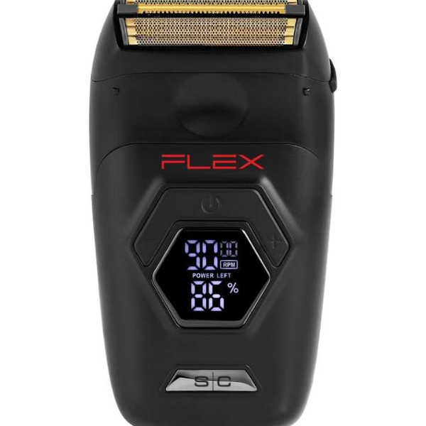 Stylecraft Flex Foil Shaver