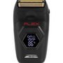 Stylecraft Flex Foil Shaver
