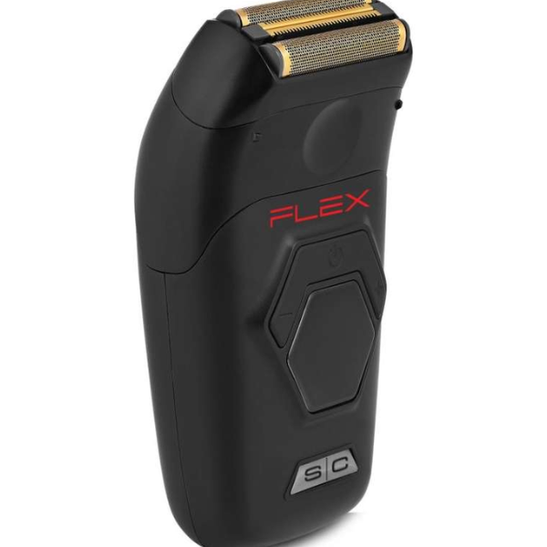 Stylecraft Flex Foil Shaver