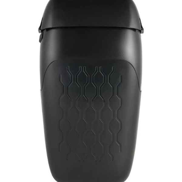 Stylecraft Flex Foil Shaver