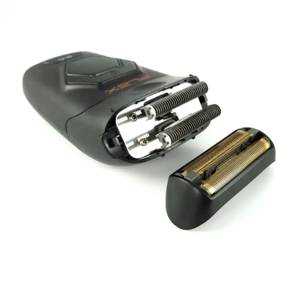Stylecraft Flex Foil Shaver