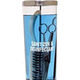Scalpmaster Acrylic Sanitizing Jar 42 oz.