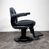 Custom Vintage Belmont Chair