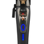 StyleCraft 360 Jeezy Professional Cordless Clipper with IN2 Vector Motor