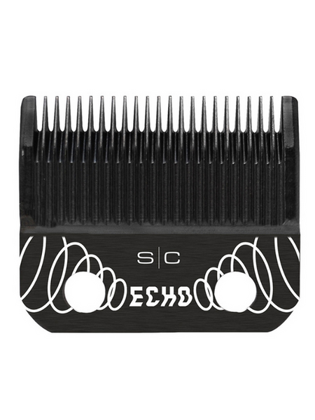 Stylecraft ECHO DLC Blade + DLC Shallow 2.0 Cutter