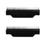Stylecraft Rebel Shaver Steel Cutters