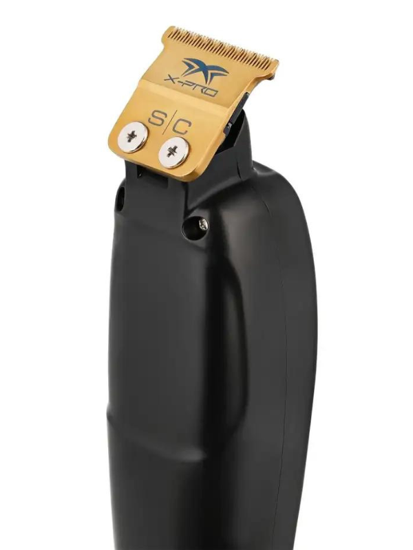 StyleCraft Saber Precision Trimmer