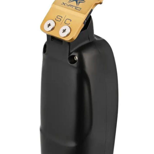 StyleCraft Saber Precision Trimmer
