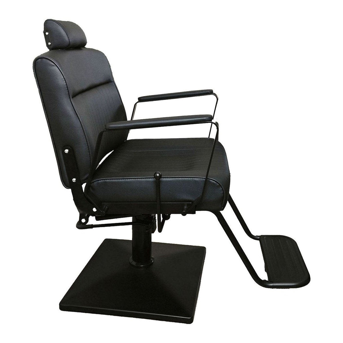 VERSA All Purpose Reclining Styling Chair