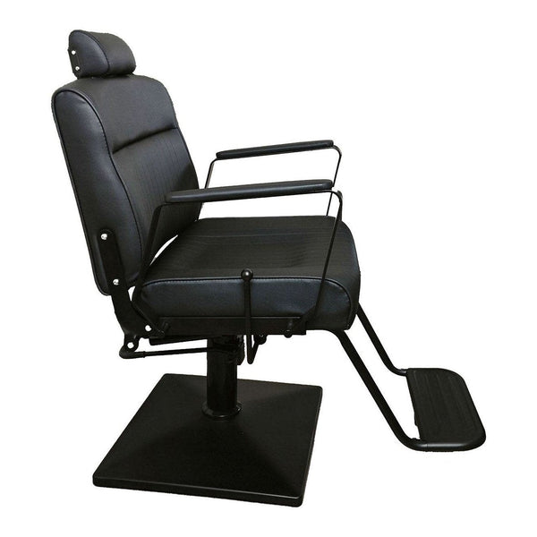 VERSA All Purpose Reclining Styling Chair
