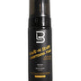 L3VEL3 Leave In Beard Conditioner