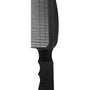 Wahl Professional Flat Top Comb