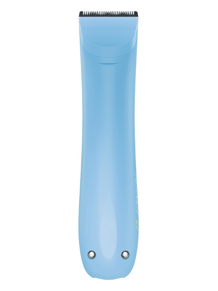 Wahl Professional Lightweight USB-C Quick Charge Peanut Li Cordless Trimmer